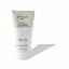 MASCARILLA FACIAL ARCILLA ANTI-IMPERFECCIONES